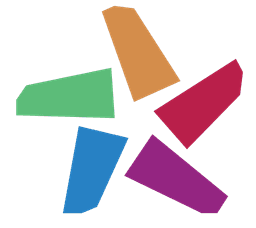 Astrix Digital Media