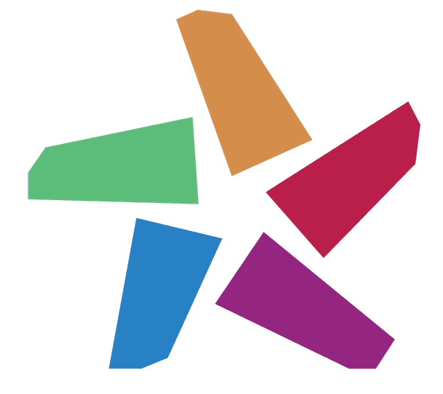 Astrix Digital Media Logo